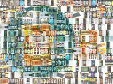 Best Of Etiquettes Bières 2018