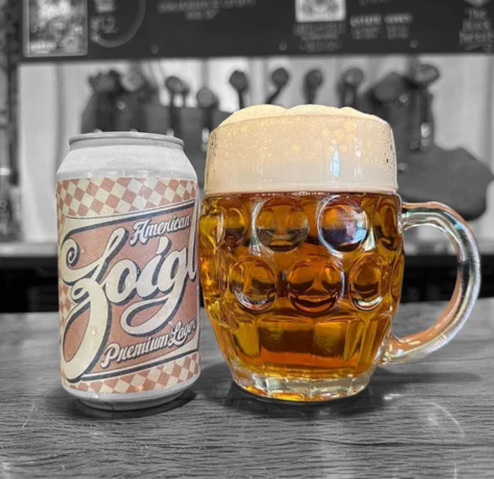 american zoigl live oak brewing