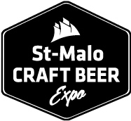 Saint Malo Craft Beer expo tonnere de biere