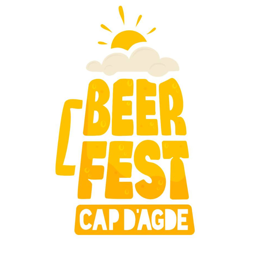 beer fest cap d agde festival brasseries artisanales 2026 grande brasserie sud de france