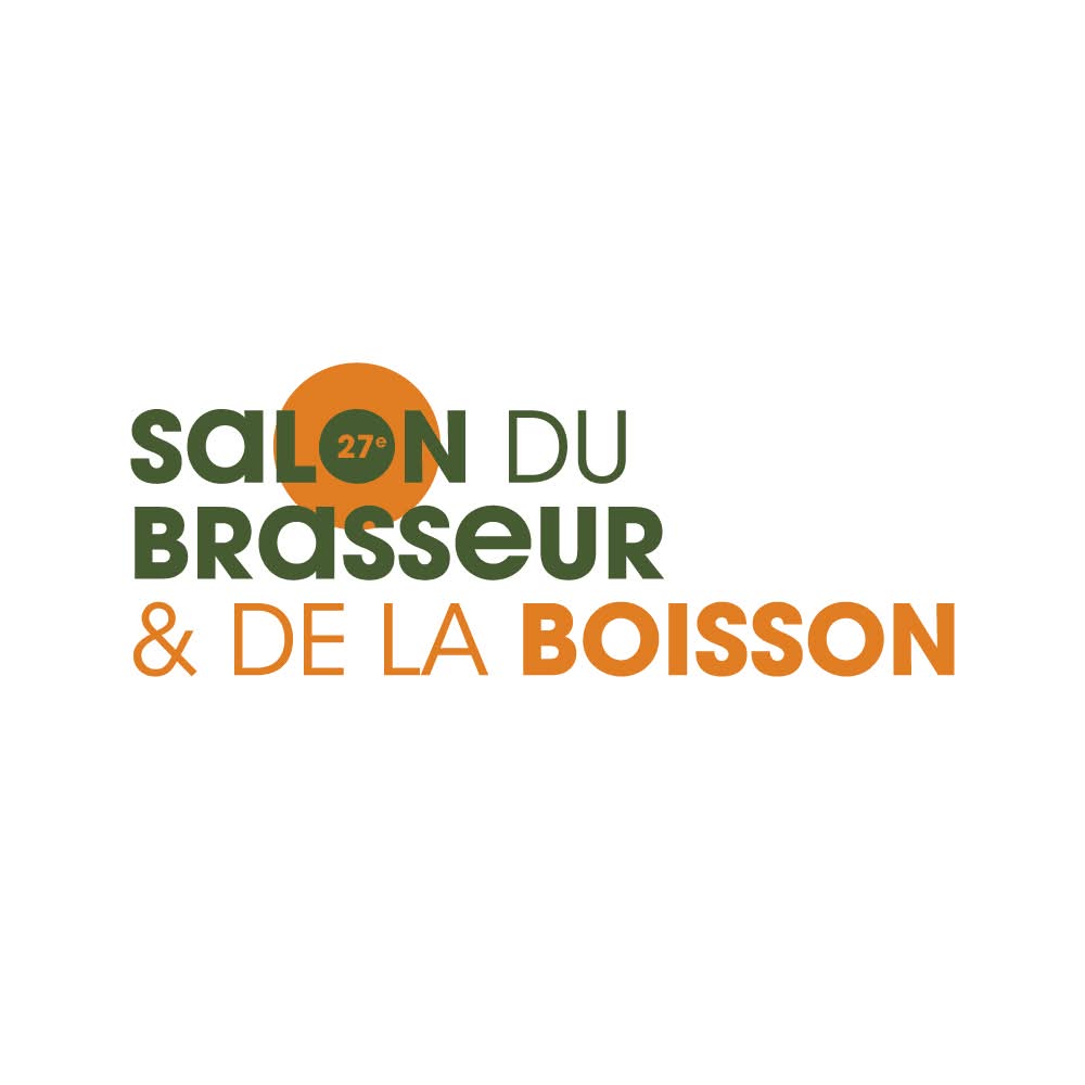 salon-du-brasseur-et-de-la-boisson-2027