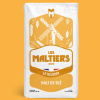 malt-de-ble-brassage-biere-le-meunier-les-maltiers