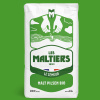 malt-orge-pilsen-bio-brassage-biere-le-semeur-les-maltiers