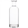 oslo-apothek-bouteille-spiritueux-70-cl-extra-blanc