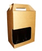 portable-carton-6x33-bouteille-biere-smurfit-kappa
