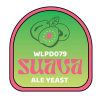 suava-wlp079-levure-thiolee-biere-ipa-pale-ale-tropicale-goyave