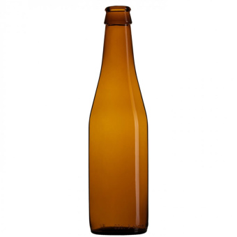 apolo-bouteille-biere-classique-33-cl-verre-brun-bague-couronne-26