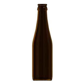 bouteille-biere-25-cl-brune-apolo-bague-couronne-26-retournable