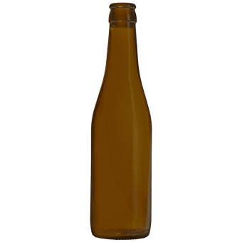 bouteille-biere-apolo-33cl-brune-bague-couronne-26-retournable