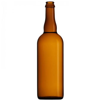 bouteille-de-biere-brasseur-75-cl-couronne-brune-retournable-consignee