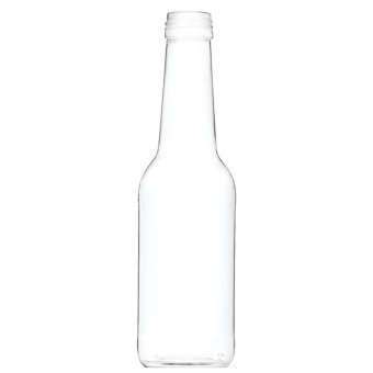 bouteille-long-neck-basse-blanche-bague-a-vis-mca-25cl-biere
