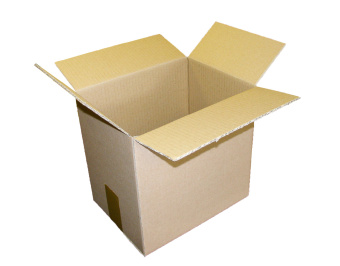 caisse-carton-bouteilles-biere-12-x-33cl-vichy