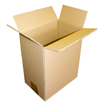 caisse-carton-bouteilles-biere-6-x33cl-longneck