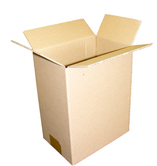 caisse-carton-bouteilles-biere-6-x33cl-vichy