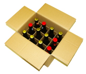 caisse-croisillon-carton-bouteilles-bieres-6-12-24