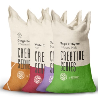 creatives-series-malts-infuses-epices-herbes-fruits-brassage-biere