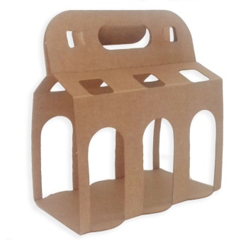 emballage-portable-carton-6-bouteille-bieres-steinie-33cl