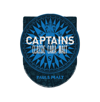 malt-caramel-biere-les-maltiers