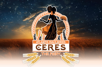 malt-ceres-crystal-tritordeum