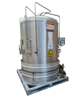 rembo-2000-zx-reservoir-2-tonnes-co2-biere-brasserie-air-liquide
