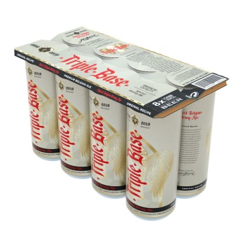 topclip-carton-collerette-multipack-porte-canettes-8-biere