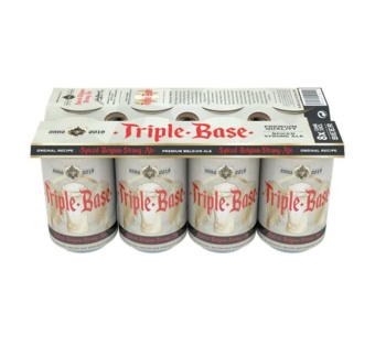 topclip-carton-multipack-porte-8-canettes-biere
