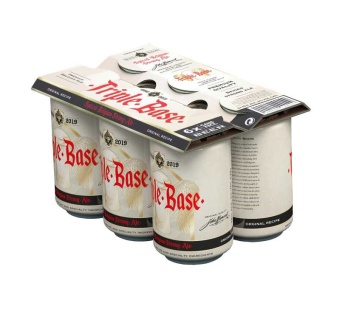 topclip-emballage-maintien-multi-packs-porte-canettes-biere-carton-compact