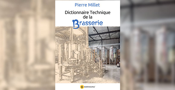 dictionnaire pierre millet