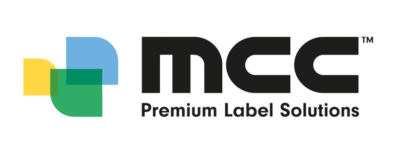 logo mcc label