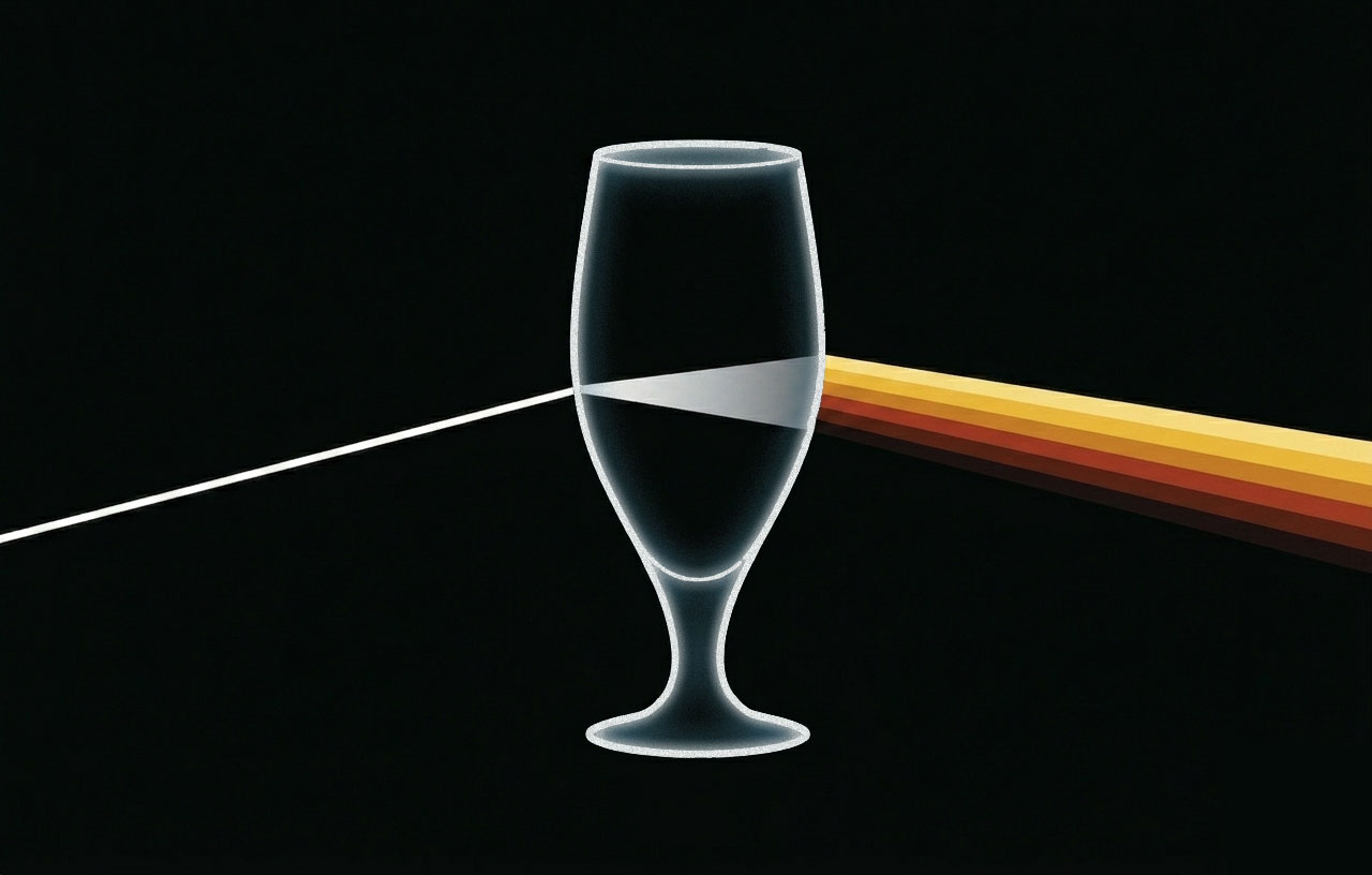 Recherche Couleurs bieres