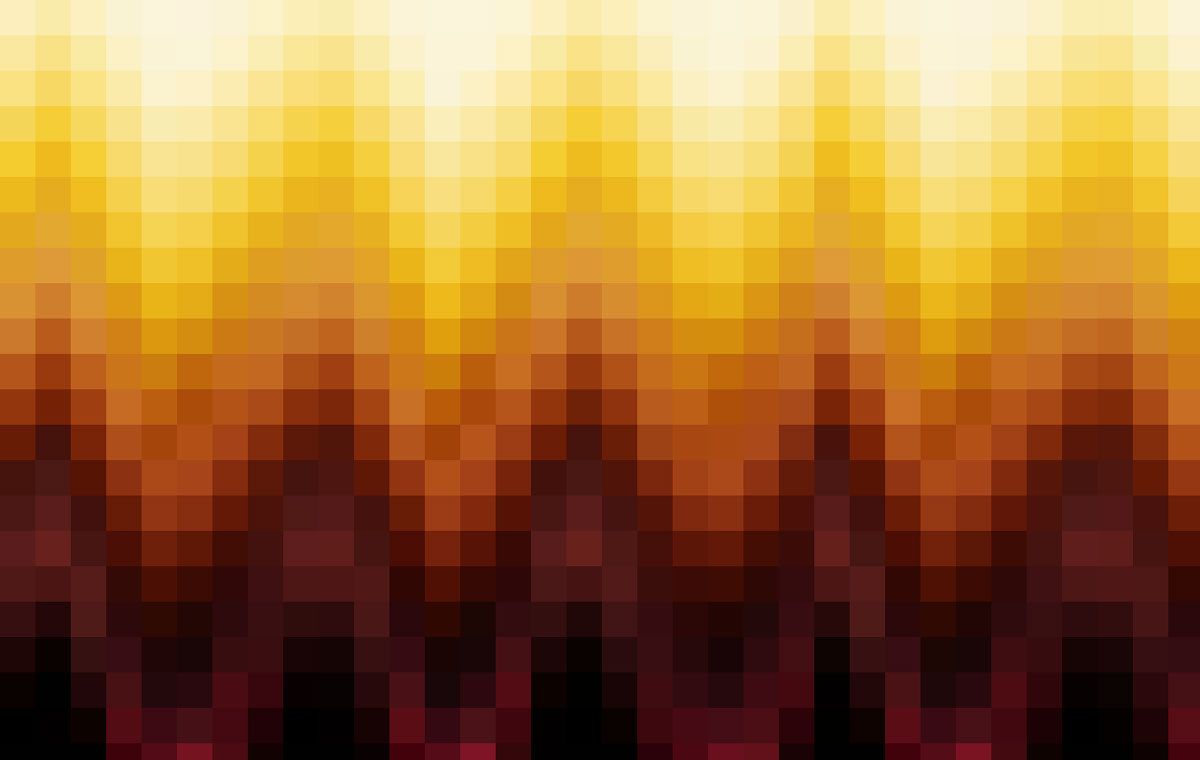 couleurs biere ebc